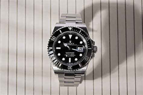 most sought after rolex 2023|best rolex watches.